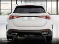 Mercedes-Benz GLC 200 4M AMG+NIGHT+360+AHK+LED+TOTW+KEYLESS+9G Blanc - thumbnail 7