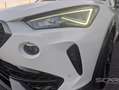 CUPRA Formentor Formentor 1.4 e-Hybrid DSG *PREZZO REALE NON VINC Bianco - thumbnail 10