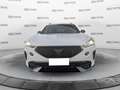 CUPRA Formentor Formentor 1.4 e-Hybrid DSG *PREZZO REALE NON VINC Bianco - thumbnail 2