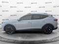 CUPRA Formentor Formentor 1.4 e-Hybrid DSG *PREZZO REALE NON VINC Bianco - thumbnail 8