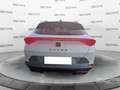 CUPRA Formentor Formentor 1.4 e-Hybrid DSG *PREZZO REALE NON VINC Bianco - thumbnail 6