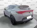 CUPRA Formentor Formentor 1.4 e-Hybrid DSG *PREZZO REALE NON VINC Bianco - thumbnail 7