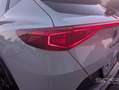 CUPRA Formentor Formentor 1.4 e-Hybrid DSG *PREZZO REALE NON VINC Bianco - thumbnail 11