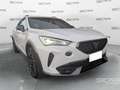 CUPRA Formentor Formentor 1.4 e-Hybrid DSG *PREZZO REALE NON VINC Bianco - thumbnail 3