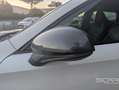 CUPRA Formentor Formentor 1.4 e-Hybrid DSG *PREZZO REALE NON VINC Bianco - thumbnail 13