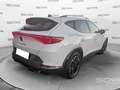 CUPRA Formentor Formentor 1.4 e-Hybrid DSG *PREZZO REALE NON VINC Bianco - thumbnail 5