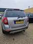 Chevrolet Captiva 3.2 4WD 7 Sitzer LT - thumbnail 14