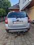 Chevrolet Captiva 3.2 4WD 7 Sitzer LT - thumbnail 15