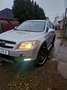 Chevrolet Captiva 3.2 4WD 7 Sitzer LT - thumbnail 8