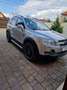 Chevrolet Captiva 3.2 4WD 7 Sitzer LT - thumbnail 2