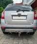 Chevrolet Captiva 3.2 4WD 7 Sitzer LT - thumbnail 17