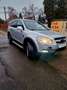 Chevrolet Captiva 3.2 4WD 7 Sitzer LT - thumbnail 6