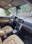 Chevrolet Captiva 3.2 4WD 7 Sitzer LT - thumbnail 5