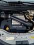 Chevrolet Captiva 3.2 4WD 7 Sitzer LT - thumbnail 9