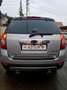 Chevrolet Captiva 3.2 4WD 7 Sitzer LT - thumbnail 11