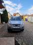Chevrolet Captiva 3.2 4WD 7 Sitzer LT - thumbnail 3