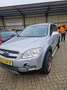 Chevrolet Captiva 3.2 4WD 7 Sitzer LT - thumbnail 13