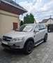 Chevrolet Captiva 3.2 4WD 7 Sitzer LT - thumbnail 1