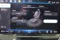 Volkswagen Passat Variant Business eTSI DSG Schwarz - thumbnail 11