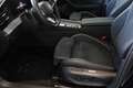 Volkswagen Passat Variant Business eTSI DSG Schwarz - thumbnail 4