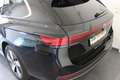 Volkswagen Passat Variant Business eTSI DSG Schwarz - thumbnail 2