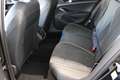 Volkswagen Passat Variant Business eTSI DSG Schwarz - thumbnail 5
