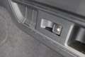 Volkswagen Passat Variant Business eTSI DSG Schwarz - thumbnail 10