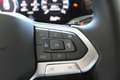 Volkswagen Passat Variant Business eTSI DSG Schwarz - thumbnail 3
