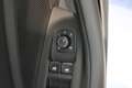 Volkswagen Passat Variant Business eTSI DSG Schwarz - thumbnail 6