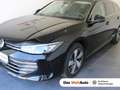 Volkswagen Passat Variant Business eTSI DSG Schwarz - thumbnail 1