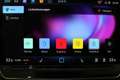 Volkswagen Passat Variant Business eTSI DSG Schwarz - thumbnail 9