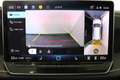 Volkswagen Passat Variant Business eTSI DSG Schwarz - thumbnail 12