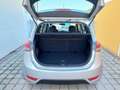 Hyundai iX20 1,4 CVVT Europe Sofort Kredit Silber - thumbnail 7