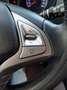 Hyundai iX20 1,4 CVVT Europe Sofort Kredit Silber - thumbnail 12