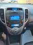 Hyundai iX20 1,4 CVVT Europe Sofort Kredit Silber - thumbnail 13