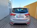 Hyundai iX20 1,4 CVVT Europe Sofort Kredit Silber - thumbnail 3