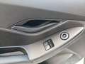 Hyundai iX20 1,4 CVVT Europe Sofort Kredit Silber - thumbnail 10