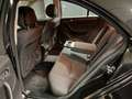 Mercedes-Benz C 180 K. Elegance AUTOMAAT Zwart - thumbnail 7