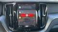 Volvo XC60 B5 Core AWD Aut. Szürke - thumbnail 14