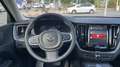 Volvo XC60 B5 Core AWD Aut. Szürke - thumbnail 12