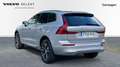 Volvo XC60 B5 Core AWD Aut. Szürke - thumbnail 2