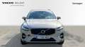 Volvo XC60 B5 Core AWD Aut. Szürke - thumbnail 3
