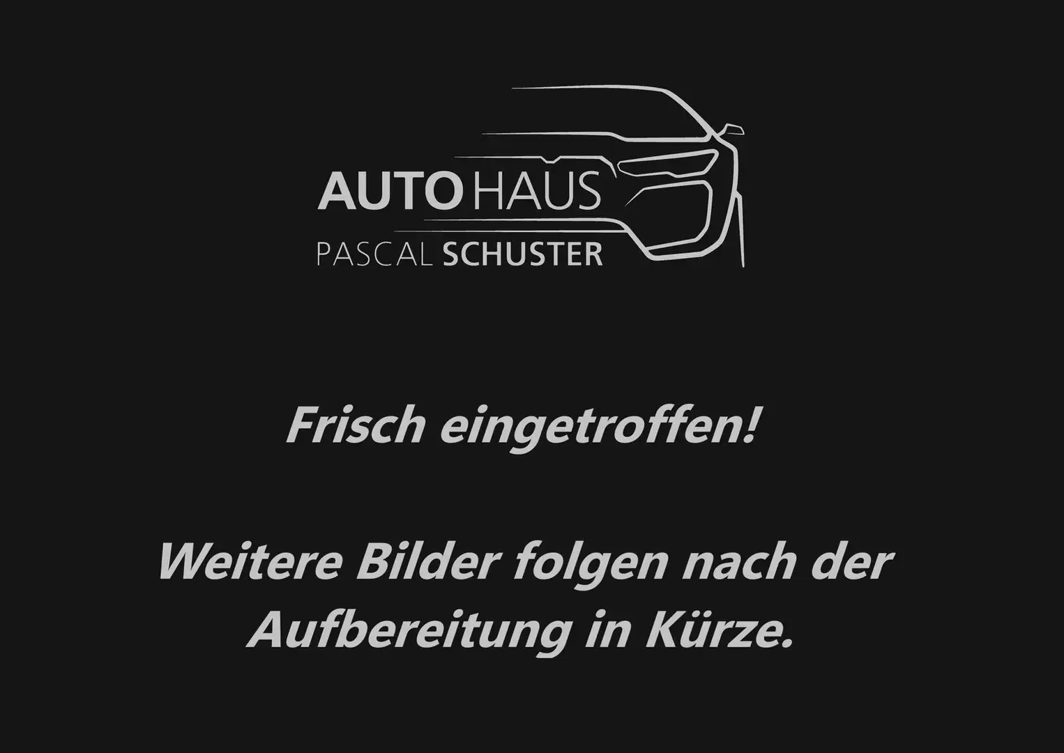 Volkswagen Arteon R-Line eHybrid 1.4 TSI/IQ LIGHT/AHK/KAM Blanc - 1