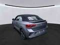 Volkswagen T-Roc 1.5 TSI DSG R-LINE*EDITION-GREY* Grau - thumbnail 6