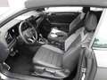 Volkswagen T-Roc 1.5 TSI DSG R-LINE*EDITION-GREY* Grau - thumbnail 9