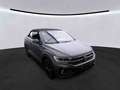 Volkswagen T-Roc 1.5 TSI DSG R-LINE*EDITION-GREY* Grau - thumbnail 5