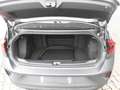 Volkswagen T-Roc 1.5 TSI DSG R-LINE*EDITION-GREY* Grau - thumbnail 8