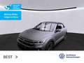 Volkswagen T-Roc 1.5 TSI DSG R-LINE*EDITION-GREY* Grau - thumbnail 1