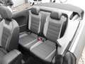 Volkswagen T-Roc 1.5 TSI DSG R-LINE*EDITION-GREY* Grau - thumbnail 10