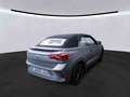 Volkswagen T-Roc 1.5 TSI DSG R-LINE*EDITION-GREY* Grau - thumbnail 3